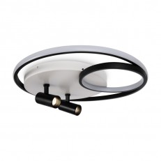��������� ���������� Freya FR6083CL-L90WB