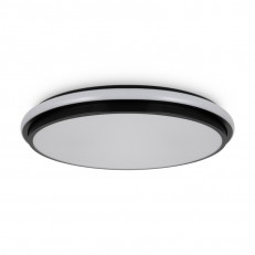 ��������� ���������� Freya FR6086CL-L117B