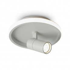��������� ���������� Freya FR6040CL-L14W