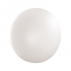 ��������� ���������� Sonex 3017/DLN