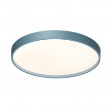 ��������� ���������� Sonex 7745/DLN