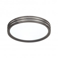 ��������� ���������� Sonex 7604/ELN