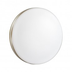 ��������� ���������� Sonex 3015/CLN
