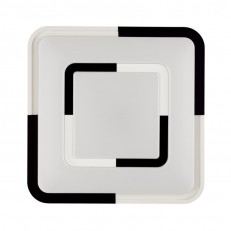 ��������� ���������� Sonex 7793/ALN