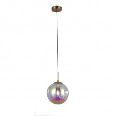 ��������� ���������� Freya FR5235PL-01BS