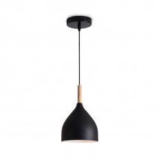 ��������� ���������� Freya FR5466PL-01B