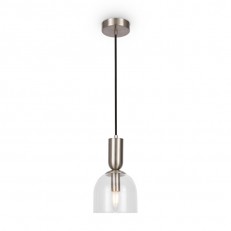 ��������� ���������� Freya FR5263PL-01N