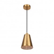 ��������� ���������� Freya FR5260PL-01BS