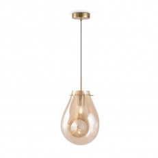 ��������� ���������� Freya FR5180PL-01BS