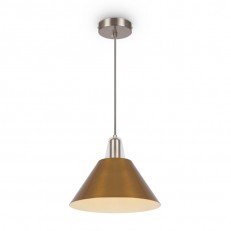 ��������� ���������� Freya FR5276PL-01N1