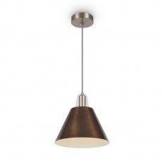 ��������� ���������� Freya FR5276PL-01N