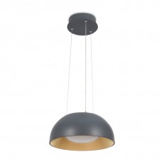 ��������� ���������� Freya FR6087PL-L36GR
