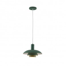 ��������� ���������� Moderli V11456-1P