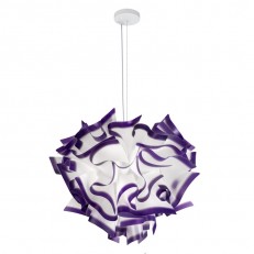 ��������� ���������� LOFT IT 10593/600 Purple