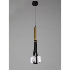 Vitaluce V1895-1/1S
