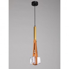 Vitaluce V1895-7/1S