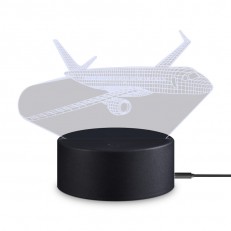 ������ ������� Freya FR6147TL-L5B1