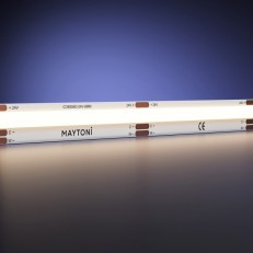 ����� Maytoni 201309
