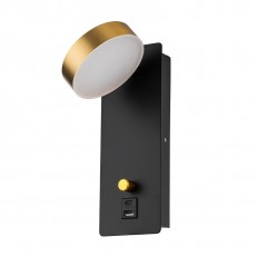 ���� Freya FR5346WL-L5BBZ