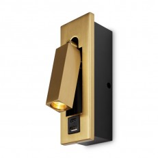 ���� Freya FR5347WL-L3BR