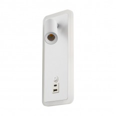 ���� Freya FR5345WL-L3W