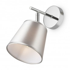 ���� Freya FR5145WL-01CH