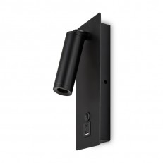 ���� Freya FR5341WL-L3B