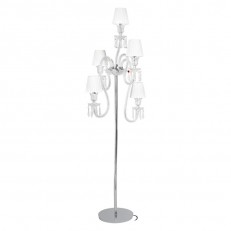 ������ LOFT IT 10558F White