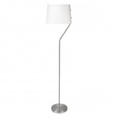 ������ LOFT IT 10527F Nickel