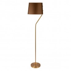 ������ LOFT IT 10527F Brass