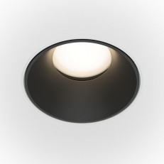 ������������ ���������� Voltega VGL051-U-2WB