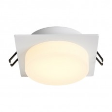 ������������ ���������� Voltega VGL7237DLB-01W3