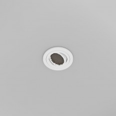 ������������ ���������� Maytoni DL023-2-01W-1(N)
