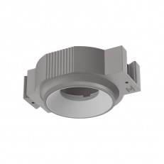 ������������ ���������� Voltega VGL140-GU10-W