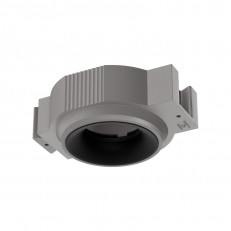 ������������ ���������� Voltega VGL143-GU10-B
