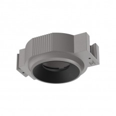 ������������ ���������� Voltega VGL140-GU10-B