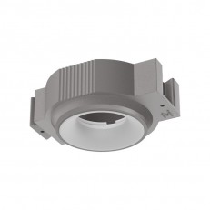 ������������ ���������� Voltega VGL143-GU10-W