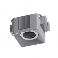 ������������ ���������� Maytoni DL143-GU10-W