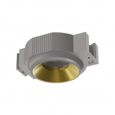������������ ���������� Maytoni DL138-GU10-BS