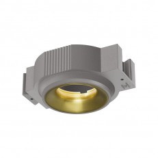 ������������ ���������� Maytoni DL139-GU10-BS