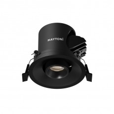 ������������ ���������� Maytoni DL127-8W4K-B
