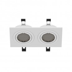 ������������ ���������� Maytoni DL024-2-02W-1(N)