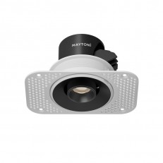 ������������ ���������� Maytoni DL127-8W4K-TRS-B