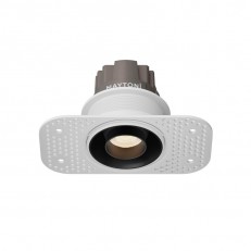 ������������ ���������� Maytoni DL128-10W3K-TRS-B
