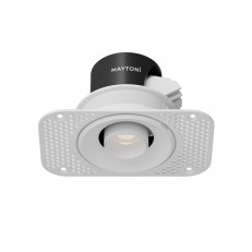 ������������ ���������� Maytoni DL127-8W4K-TRS-W