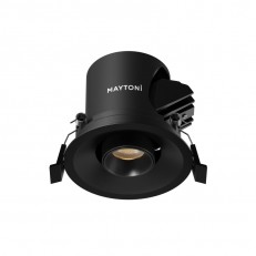 ������������ ���������� Maytoni DL127-8W3K-B
