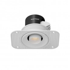 ������������ ���������� Maytoni DL127-8W3K-TRS-W