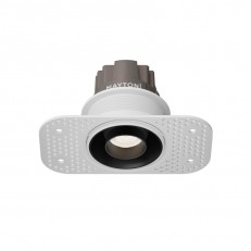 ������������ ���������� Maytoni DL128-10W4K-TRS-B