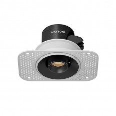 ������������ ���������� Maytoni DL127-8W3K-TRS-B