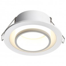 ������������ ���������� Novotech 371050